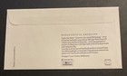Australia Expo “88” Strip Of 5 Stamps and opening Cover. MNH. — photo 5