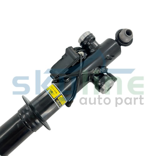 Amortiguador trasero derecho puntal con ajuste VDC para BMW F10 520i 525i 528i 535i 2011-2016 - Imagen 4 de 7