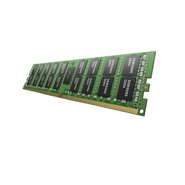 Samsung M393A8G40AB2-CWE memoria 64 GB 1 x 64 GB DDR4 3200 MHz Data Integrity Ch