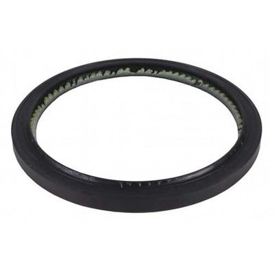 HCM2418F475 Rear Crankshaft Seal, Lip Style Fits McCormick