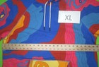 Bild 11 von 12