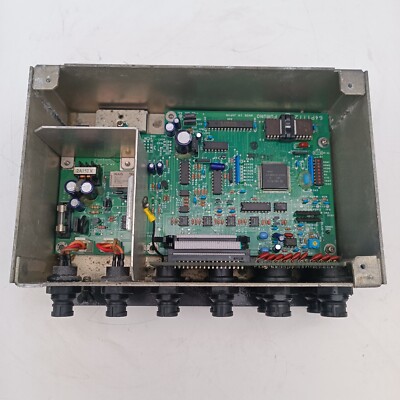 Furuno FAP-330 Course Computer FAP-3002 Autopilot Processor for
