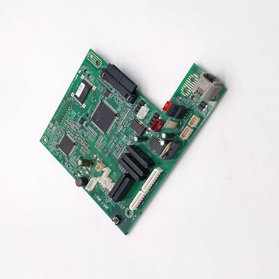 Main board 18 pins with cutter function fits for Star Micronics SP700 SP760