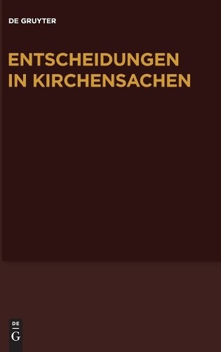 Thumbnail - 1.1.-30.06.2009 (gebundene Ausgabe) (us Import)