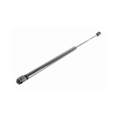 VAICO V42-0309 Gasfeder, Koffer-/Laderaum  für PEUGEOT