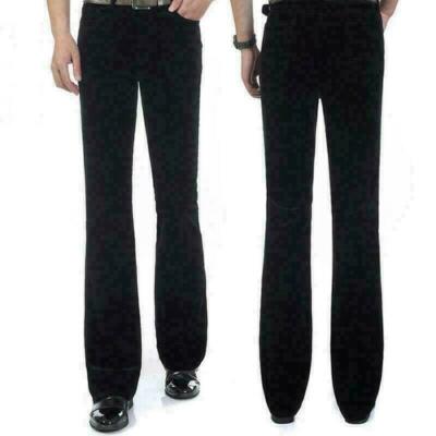 クラネ正規品❗️新品紙タグ付⭐️CORDUROY BELL BOTTOM PANTS クラネ正規品❗️新品紙タグ付⭐️CORDUROY BELL BOTTOM PANTS