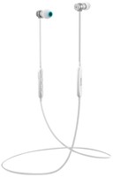 V4.1 Bluetooth Earphones Premium Wireless Tangle-free Headset By Ruix -univer... V4.1 Bluetooth Earphones Premium Wireless Tangle-free Headset By Ruix -univer...