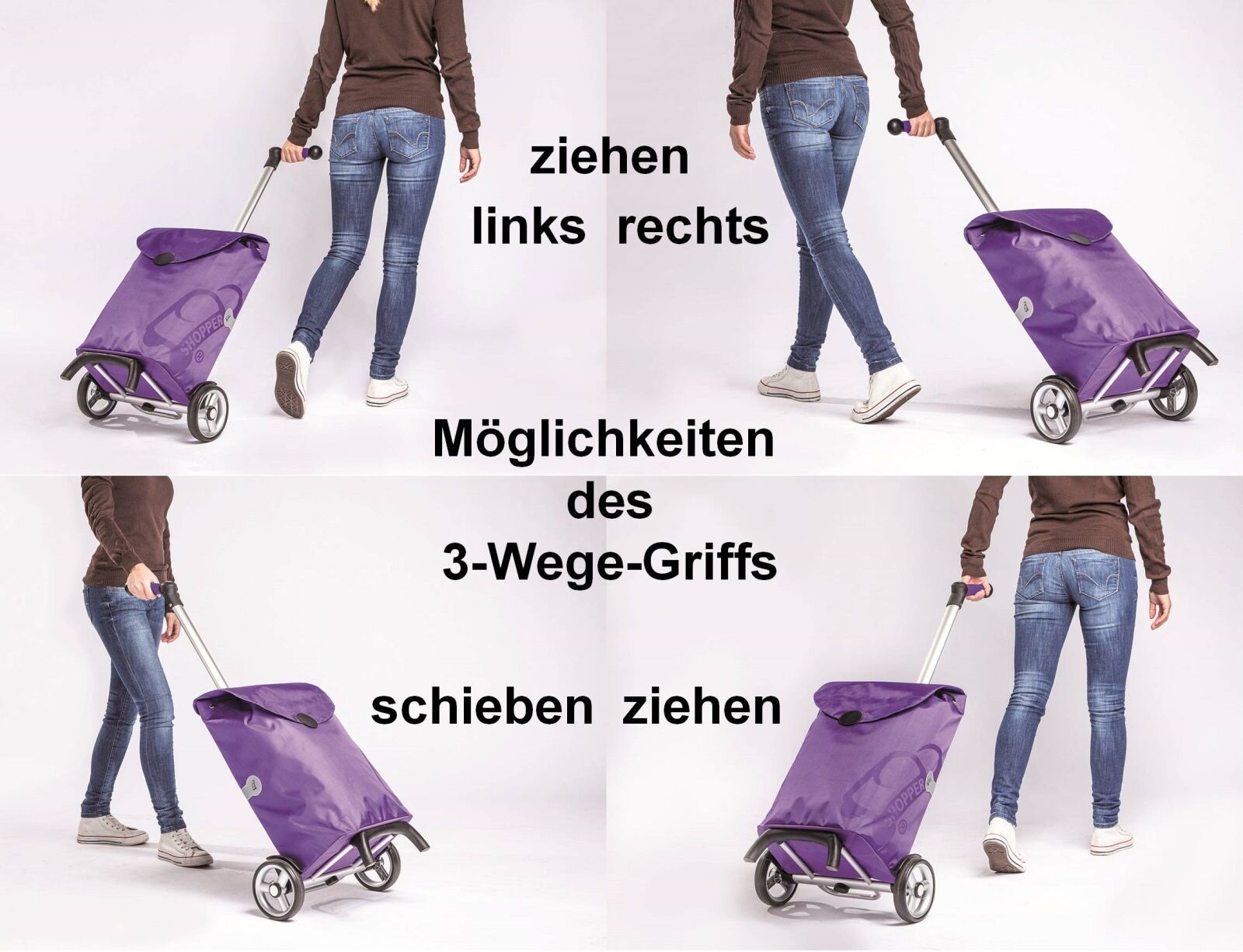 Bild 3 von 5