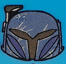 BRAND NEW - Star Wars The Mandalorian Funko Pop! 2