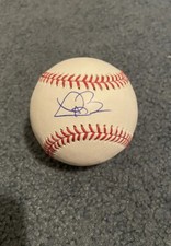 Will Middlebrooks and Trevor Bauer Autographed Rookie Cards on the Way 18