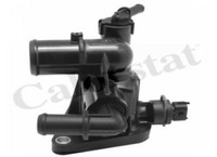 Thermostat FüR Alfa Romeo Mito; Fiat Qubo,Tipo; Lancia Ypsilon; Peugeot Bipper