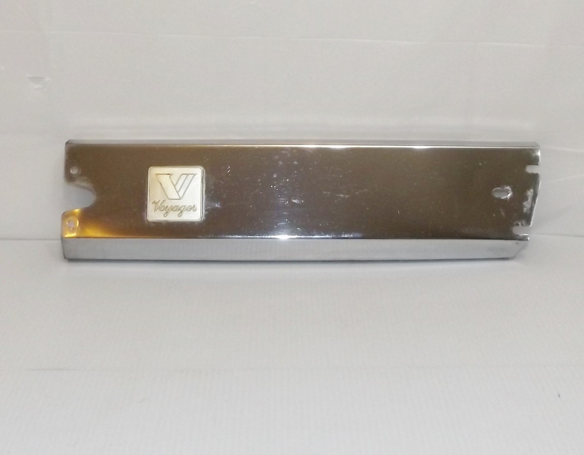 Qoo　0728 ZX Series OCS | IP66 Environmental Rating