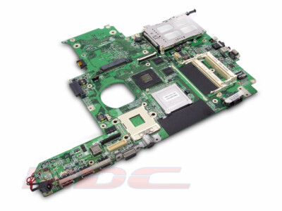 Carte Mère pour Packard Bell Easynote S8 - Intel Placa Cartes Mere