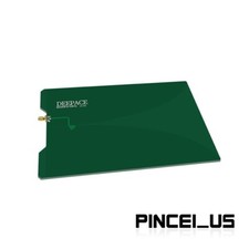 R103C 850MHz-6GHz Wideband Directional Antenna High Gain Linear Polarization Ant