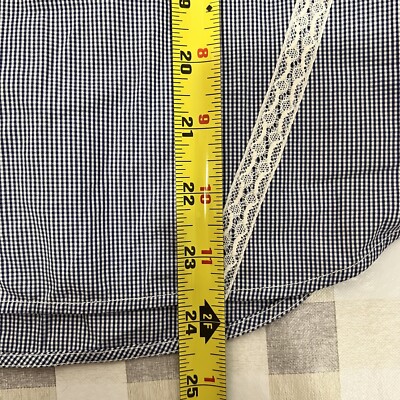 Condensateur en polyester 330nf 400v R15mm 330k 330nf400vr15 Condensateur en polyester 330nf 400v R15mm 330k 330nf400vr15