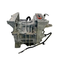 Moteur Nissan NV200