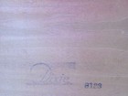 Bild 12 von 12