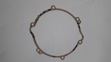 Yamaha YZ 125 1994 - 2004 Outer Clutch Cover Gasket