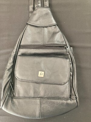 designer clear mini backpack WinCraft Clear Mini Backpack, Men's, No Size