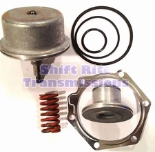 4L80E 91-96 SERVO PISTON REAR BAND APPLY PIN TH400 MT1 TRANSMISSION TURBO