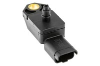 NTY MAP Drucksensor FÜR Motor 1.2 Citroen C3 III 16- C4 Picasso II 14- Berl