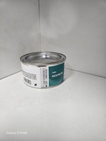 Molykote DX Paste 250 G