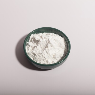 MAGNESIUM L-THREONATE 98% Powder - Bulk powder (50 grams)