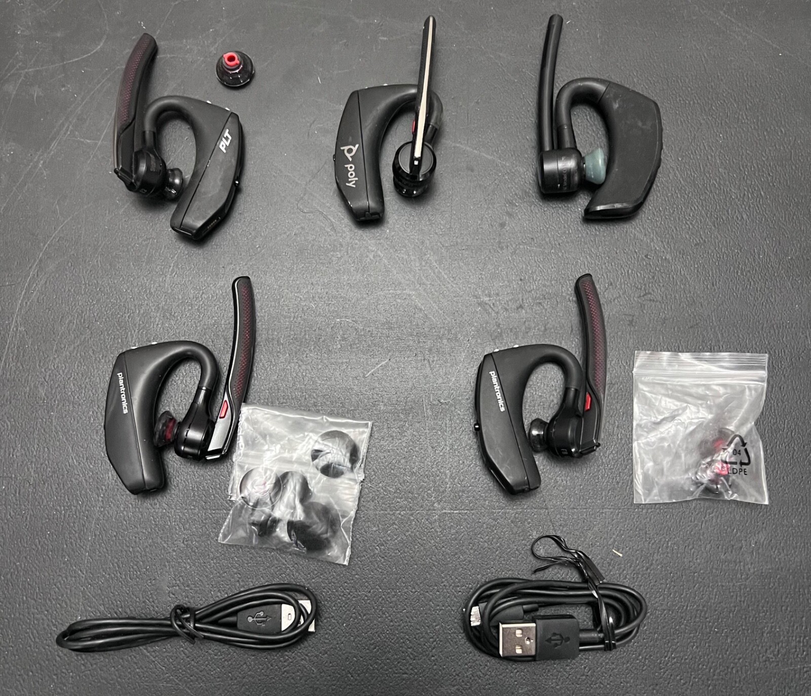 plantronics voyager legend bluetooth headset pairing pc plantronics voyager legend bluetooth headset pairing pc