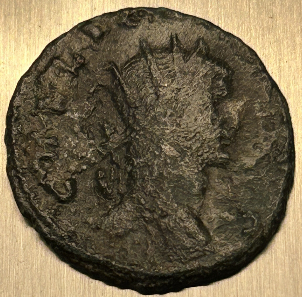 s-l1200.jpg
