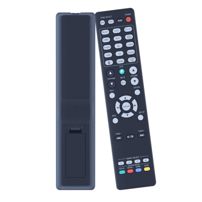 Remote Control Replace For Marantz RC042SR RC043SR 4K UHD Ultra HD AV Receiver