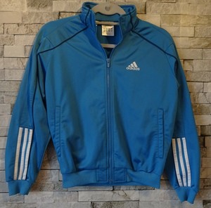 survetement garcon 12 ans