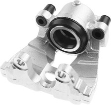 1xBremssattel Vorne Rechts für Fiat Doblo Alfa Romeo Giulietta Opel Combo Lancia
