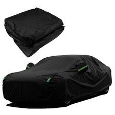 For Nissan Altima2002-2025car Cover Sun Uv Snow Protection Dust Rain Resistant