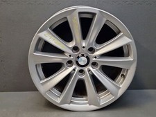 Jantes BMW SERIE 5