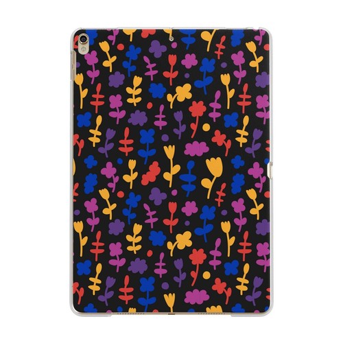 Ipad Abstract Hello Abstract Floral iPad Case for iPad Pro Air Mini | eBay UK