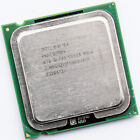Intel Pentium 4 670 Ht Sl7Z3 3.8Ghz Lga775 Processor Dell Xps Optiplex Upgrade
