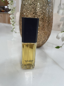 La Nuit Paco Rabanne | eBay