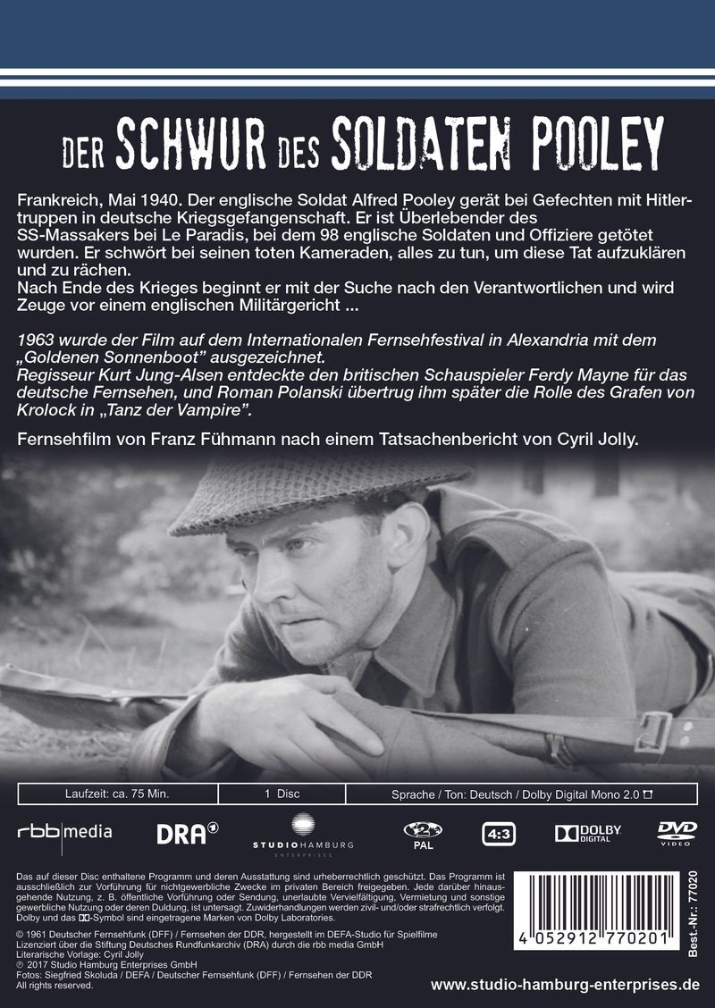 Bild 2 von 2