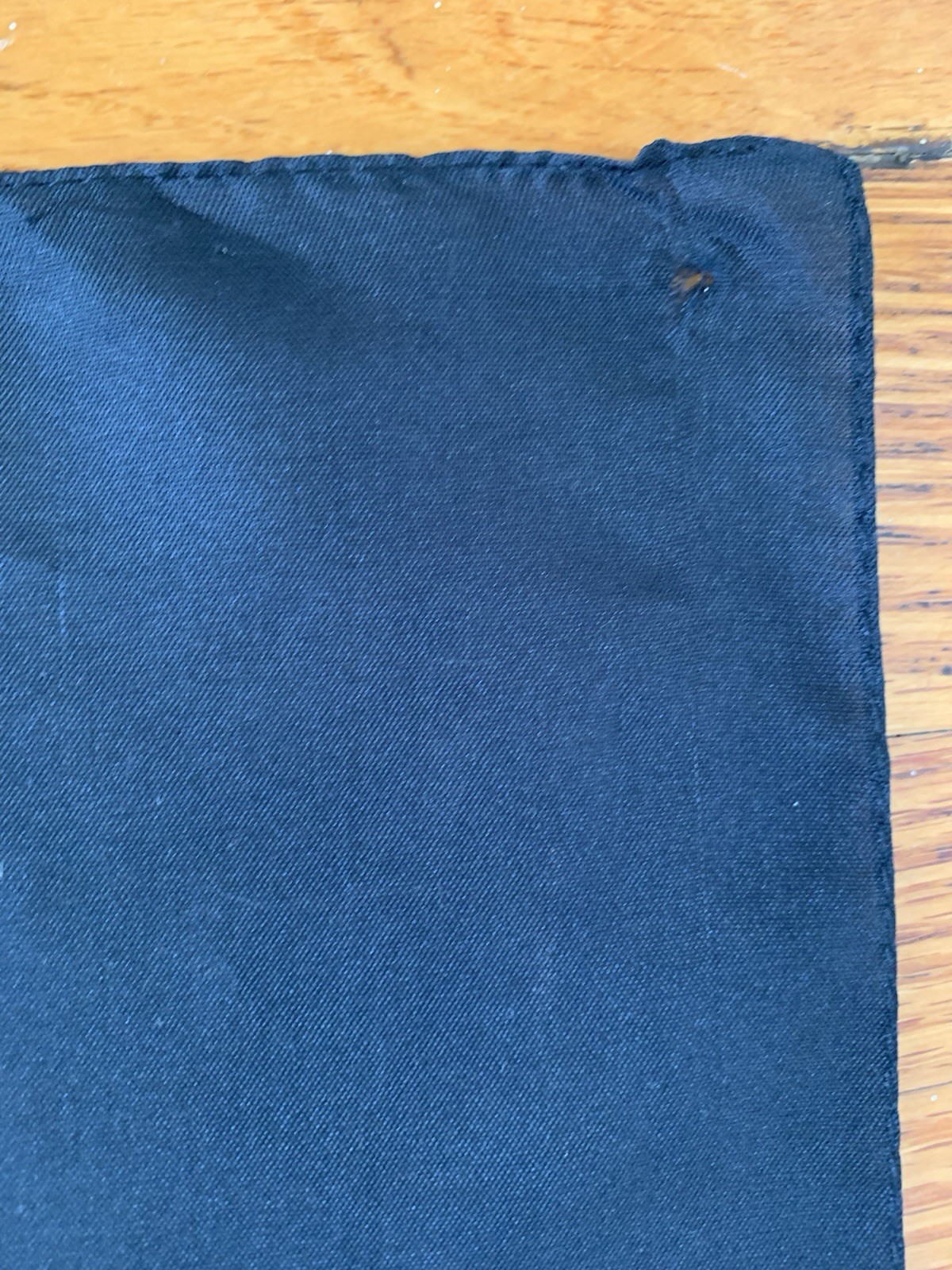 Picture 5 of 5