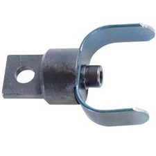 General Wire 1-1/2UC General Wire 1-1/2" U Cutter1-1/2UC