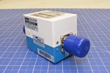 4027A10M / DIRECTIONAL POWER 10MHZ SENSOR, LC (F) / BIRD ELECTRONICS CORP