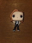 Amazon Exclusive WWE Becky Lynch Funko POP!