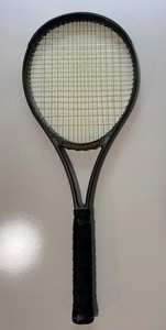 Prince Cts Synergy Db 26 | eBay