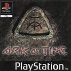 Ark of Time von Acclaim | Game | Zustand akzeptabel