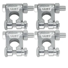 Military Spec Battery Terminals,Heavy Duty Battery Terminal,Battery Post Termina