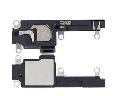 For iPhone 13 Mini Loud Speaker Loudspeaker Replacement