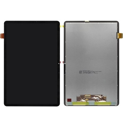 Für Samsung Galaxy Tab S7 T870 T875 T876 Touchscreen Digitizer Display Ersatz