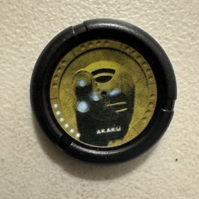 LEGO Bionicle McDonald's 2001 Matoro Huki Tohunga Set 1388 1393 Lot With Disks