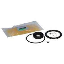 SMC  Seal Kit, Gasket,Piston Seal,Rod Seal 5YDT9