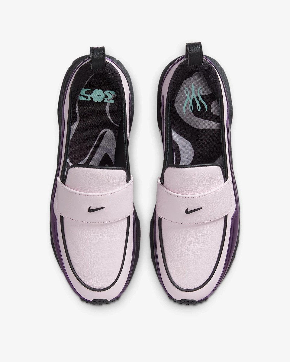 Nike Air Max Phenomena x Serena Williams Design Crew HJ4400-601 